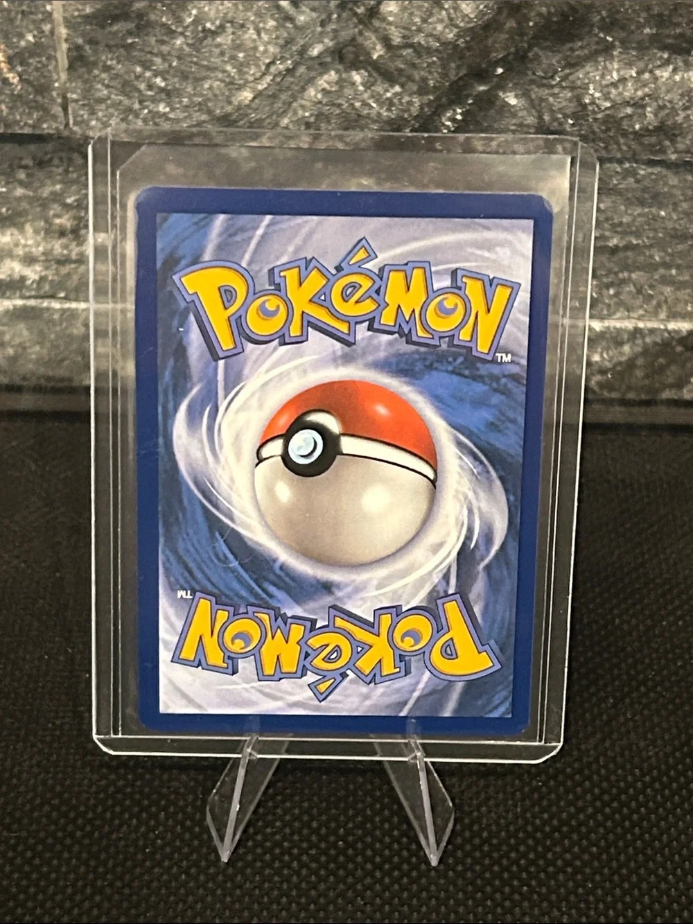 Pokemon Shelmet 093/086 Illustration Rare Holo from White Flare Set M/NM